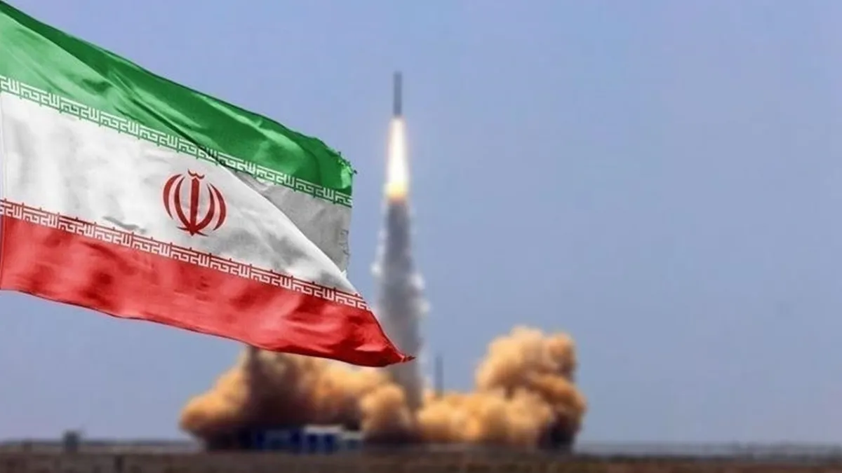 İran ile Rusya arasında gizli füze anlaşması iddiası