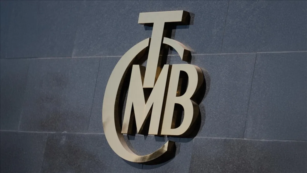 Merkez Bankası'ndan 3 ödeme hizmeti şirketi için karar!