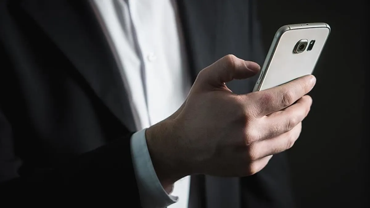 Akıllı telefonlarda bellek krizi: Fiyatlar rekor seviyeye çıkacak