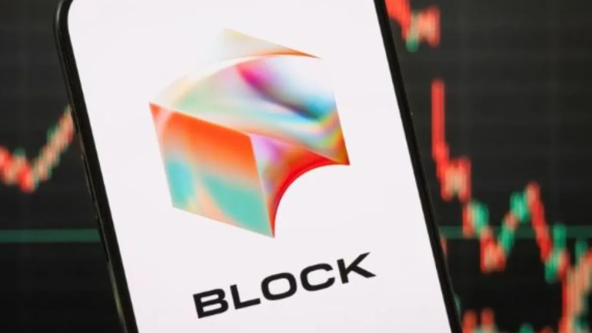 Block 4 binden fazla çalışanını işten çıkarıyor