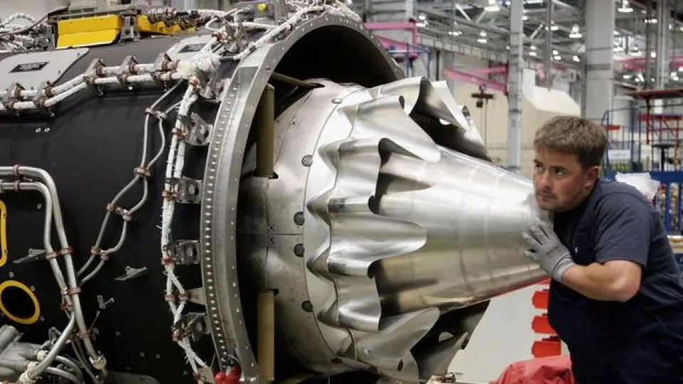 Almanya işgücü piyasasında durgunluk