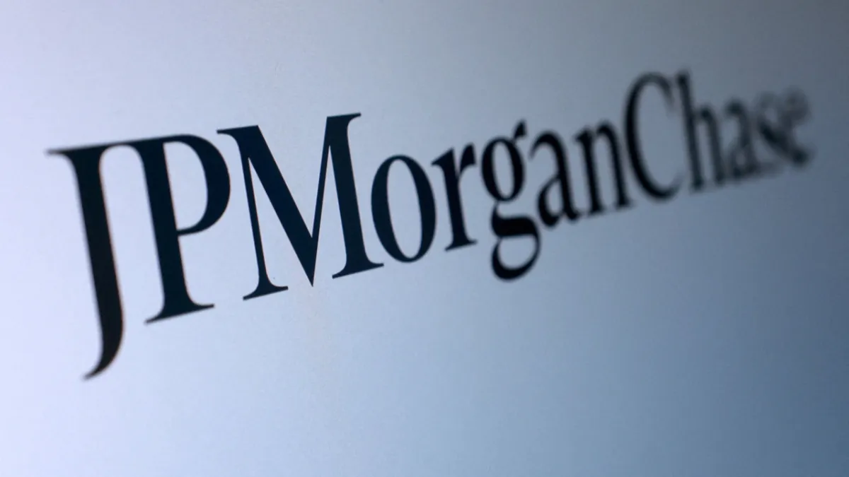JPMorgan yuan pozisyonlarını kapattı: Çin Merkez Bankası hamlesi sonrası kar realizasyonu