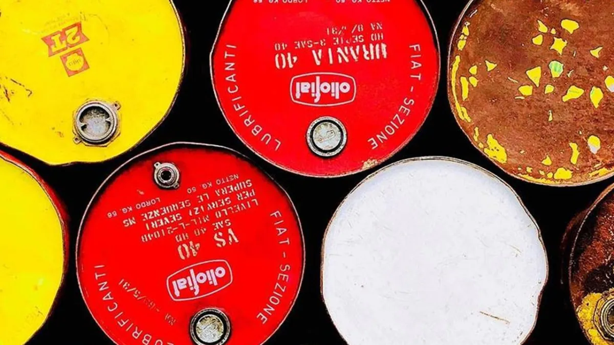 Rusya petrol politikasını güncelliyor: Ural’da indirim 10 dolar seviyesine inebilir