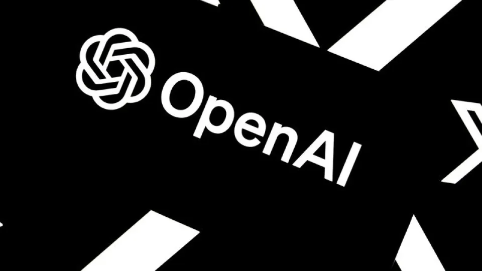 Üç teknoloji devinden OpenAI'ya 110 milyar dolarlık yatırım