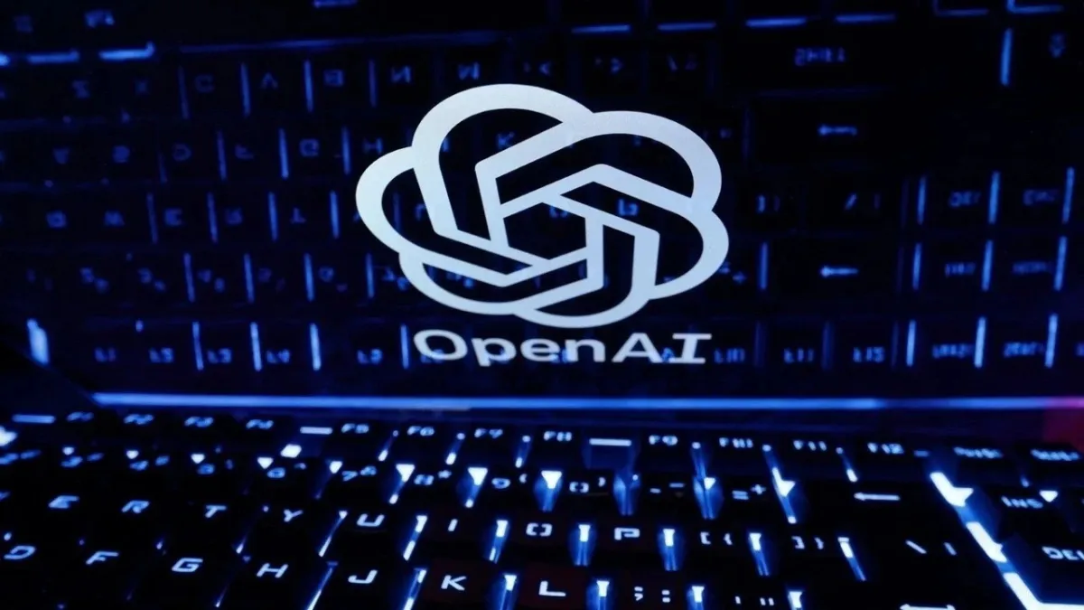 OpenAI’ye dev yatırım: SoftBank, Nvidia ve Amazon’dan 110 milyar dolar