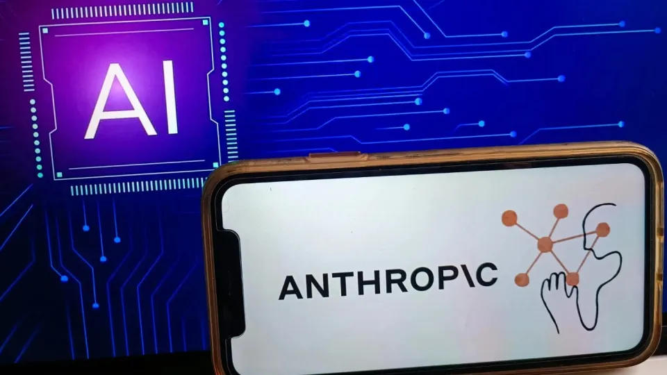 Trump'tan federal kurumlara Anthropic talimatı: "Derhal durdurun"