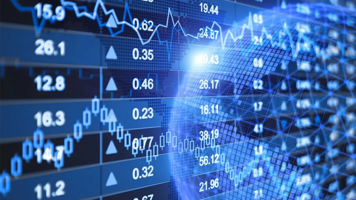 Kredi derecelendirme kuruluşu R&I, Türkiye'nin notunu bir kademe artırdı