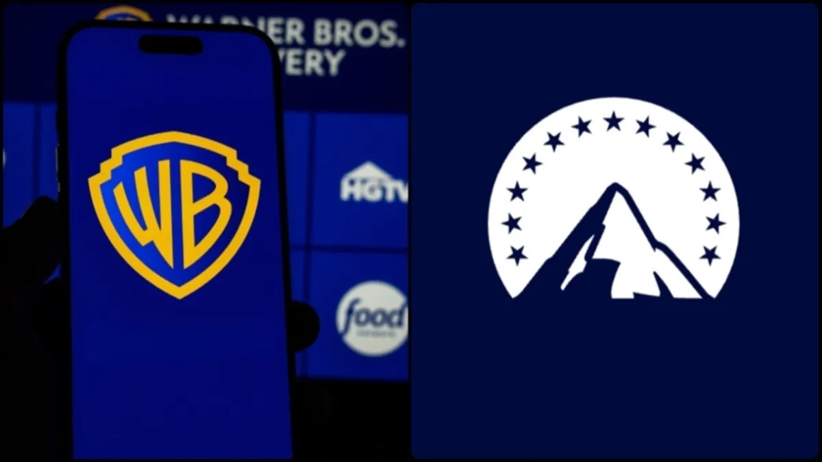 Anlaşma iptal: Netflix kaybettiği halde 2,8 milyar dolar kazandı!