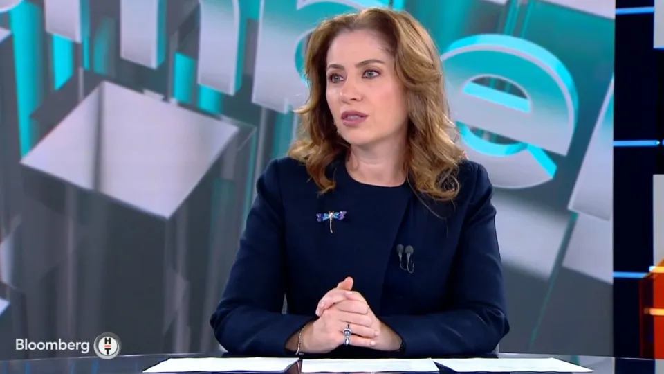 "Fiyat rekabetçiliğinde güç kaybettik ama hizmet kalitesinde öndeyiz"