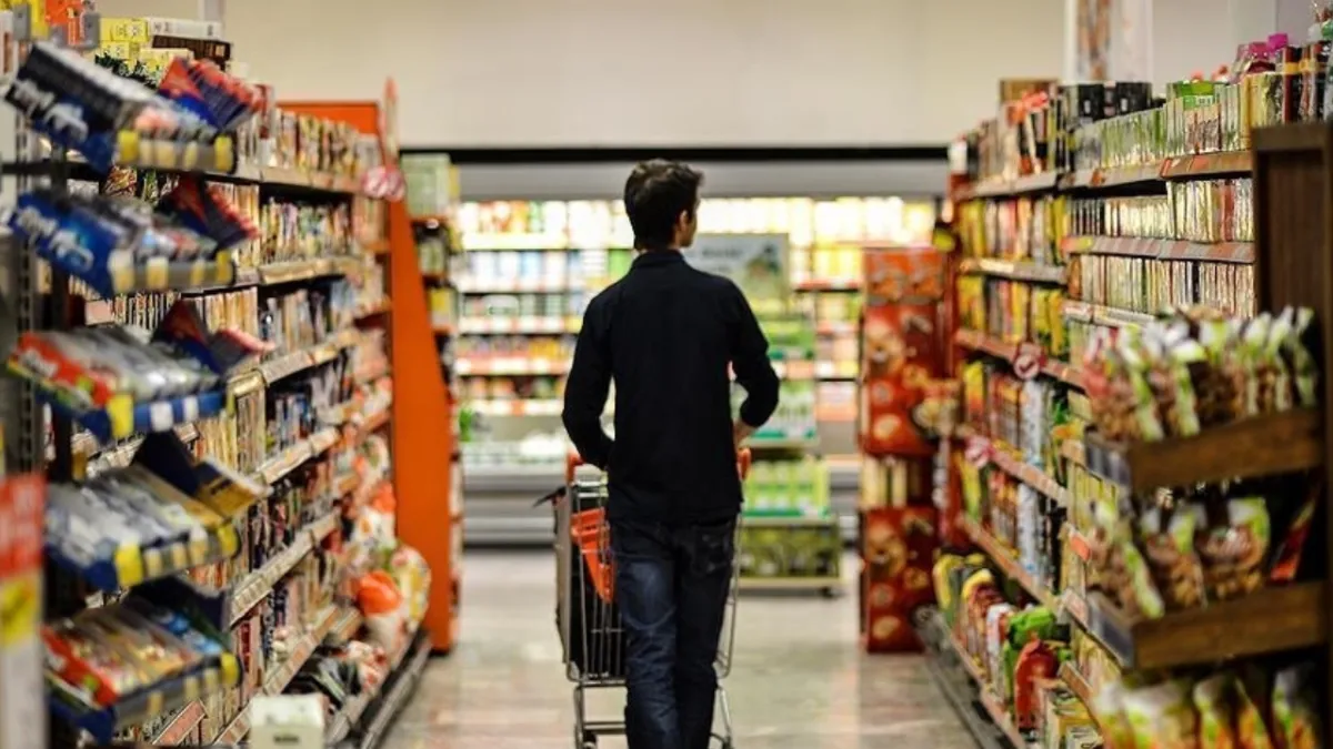 İTO: İstanbul'da toptan fiyatlar yüzde 1 arttı