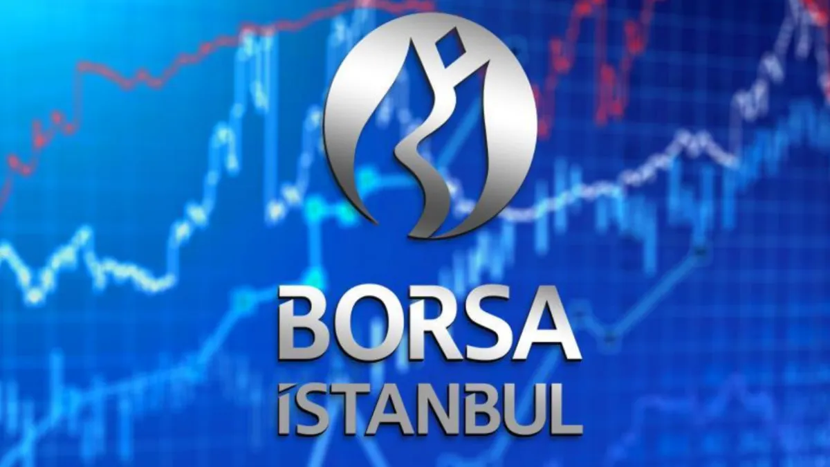 Borsa yarın açık mı, kapalı mı? Pazartesi Borsa İstanbul kapatılacak mı?
