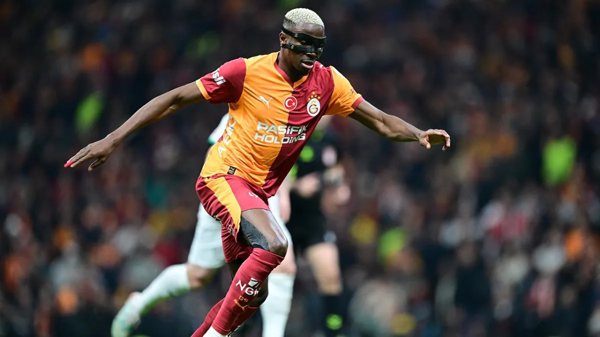 Galatasaraylıları üzecek haber: Liverpool deplasmanı için seyirci yasağı