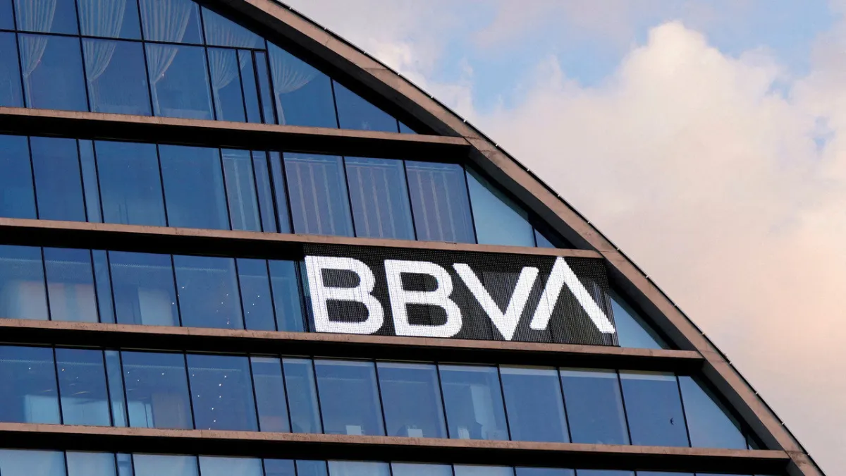 Enflasyon verileri sonrası BBVA'dan rapor: Yıl sonu için tahminini değiştirmedi