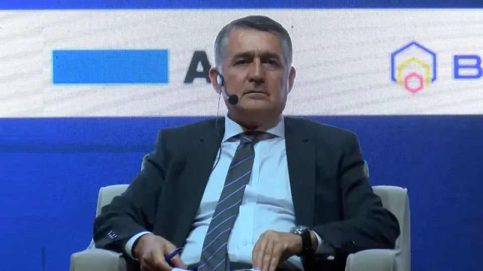 TÜSİAD'ın eski yöneticilerinin yargılandığı davada karar