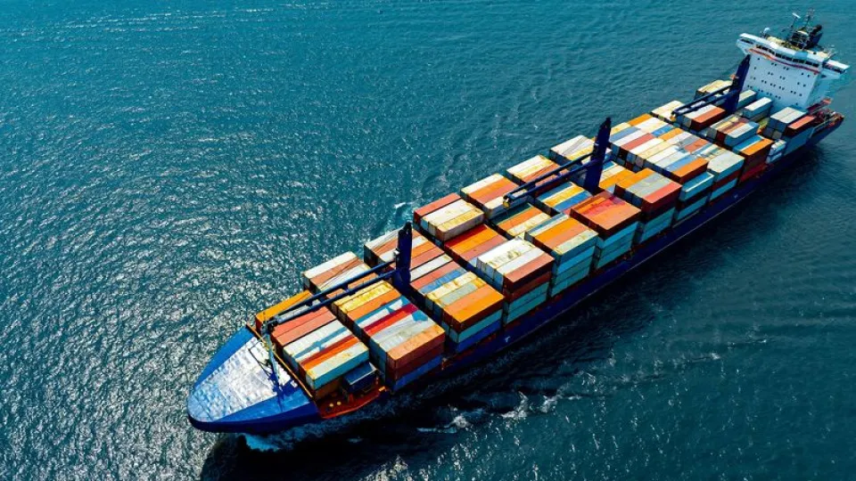 İhracat desteklerinde üst limitler güncellendi