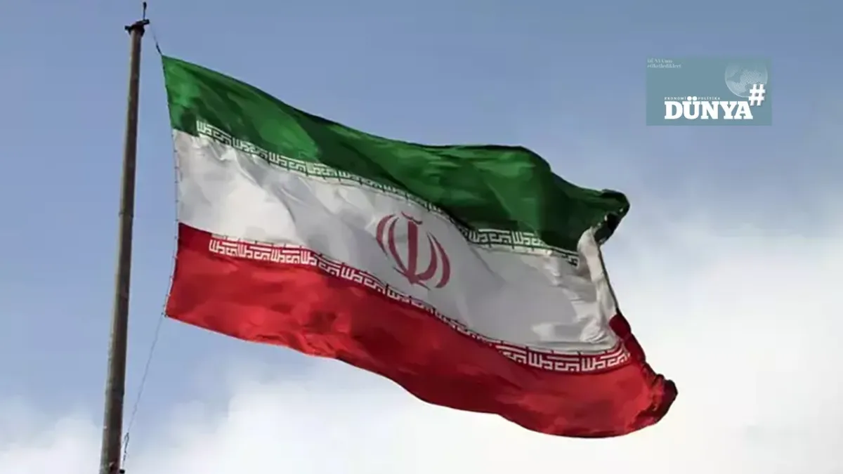 İran krizi, enerji güvenliği ve ticari etkileri