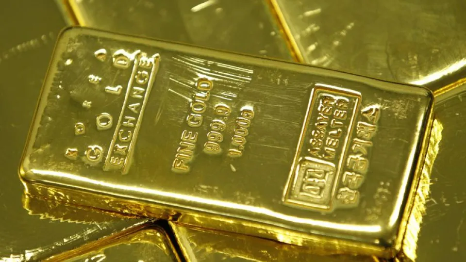 Orta Doğu'da gerilim yükselirken, Çin'den altında stratejik hamle