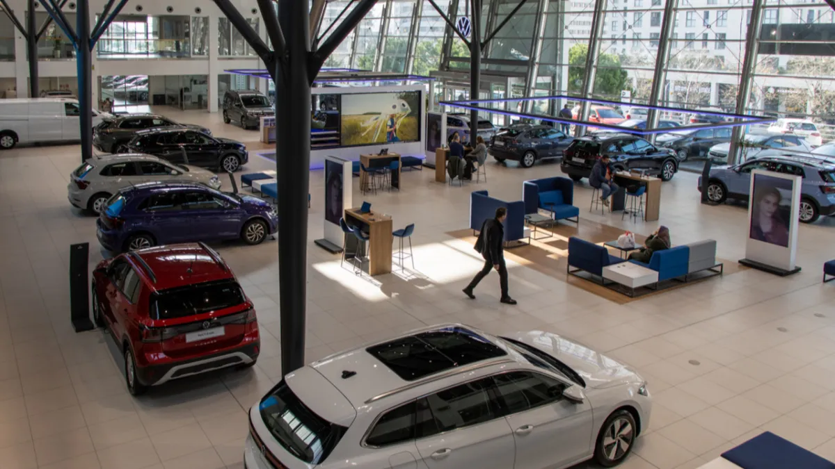 Ne FIAT, ne Dacia, ne de Hyundai... İşte Türkiye'nin yeni en ucuz sıfır otomobili