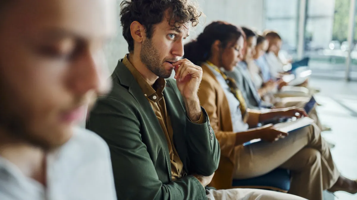 İŞKUR listeyi güncelledi: 2026 yılında en çok işe alım yapan meslekler belli oldu