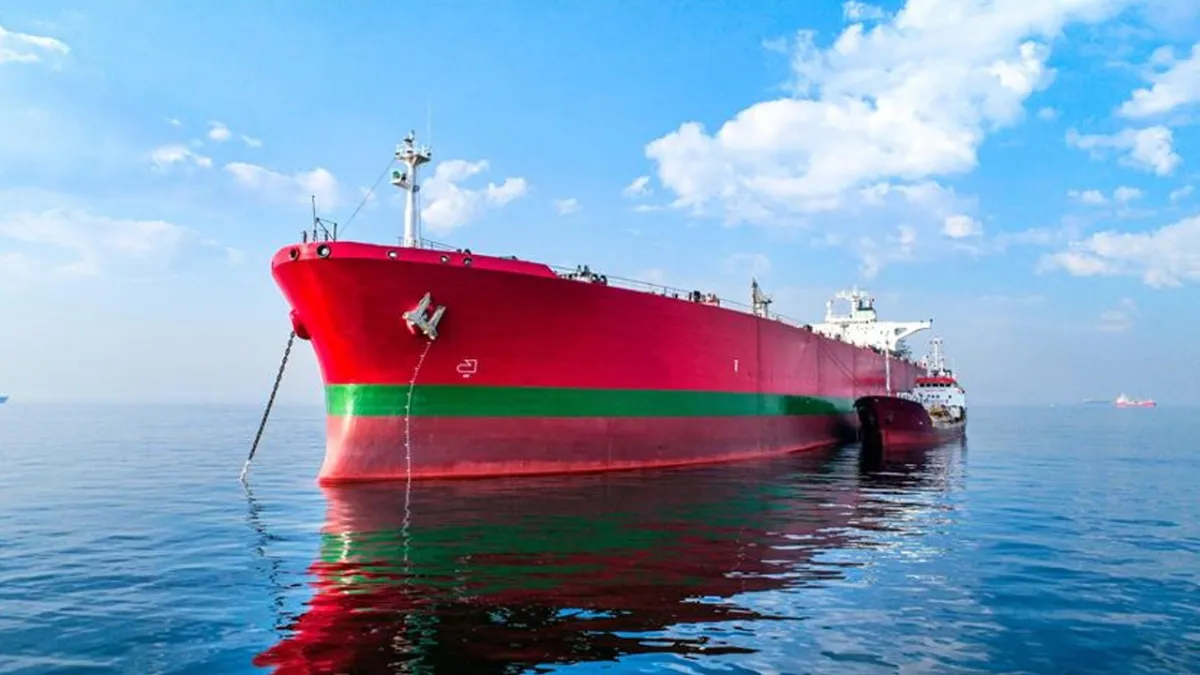 Küresel petrol piyasasında alarm! Fatih Birol: Acil rezervlerin kullanımı gündemde