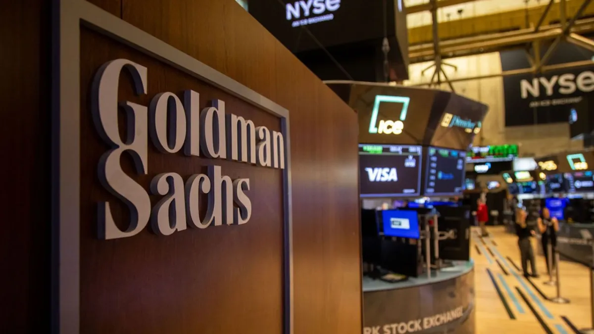 Goldman Sachs’tan Fed tahmininde revizyon: Faiz indirimi eylüle ertelendi