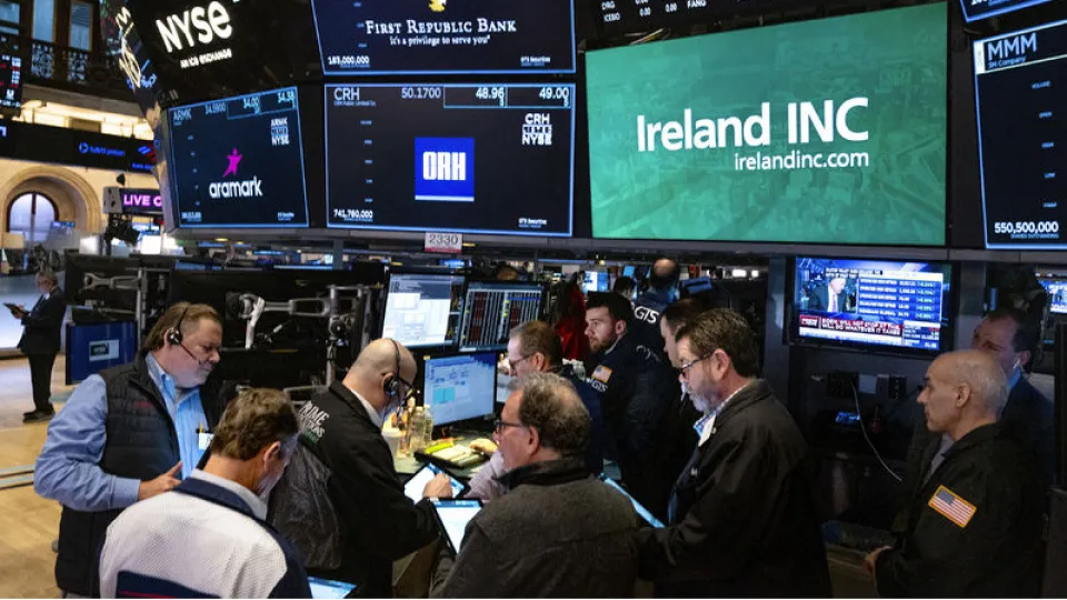 Küresel piyasalarda petrol endişeleri bitmiyor