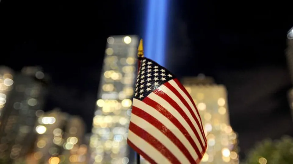 ABD "zorla çalıştırma" konusunda 60 ticaret ortağı hakkında soruşturma başlattı