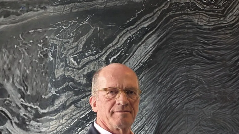 TURKA araç muayenesinde süreyi yarı yarıya düşürecek