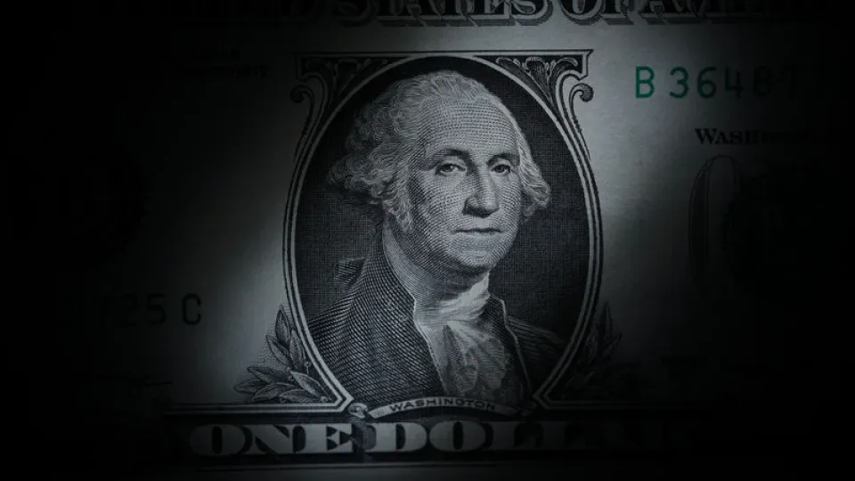 Fed'in izlediği enflasyon göstergesi beklentilere paralel