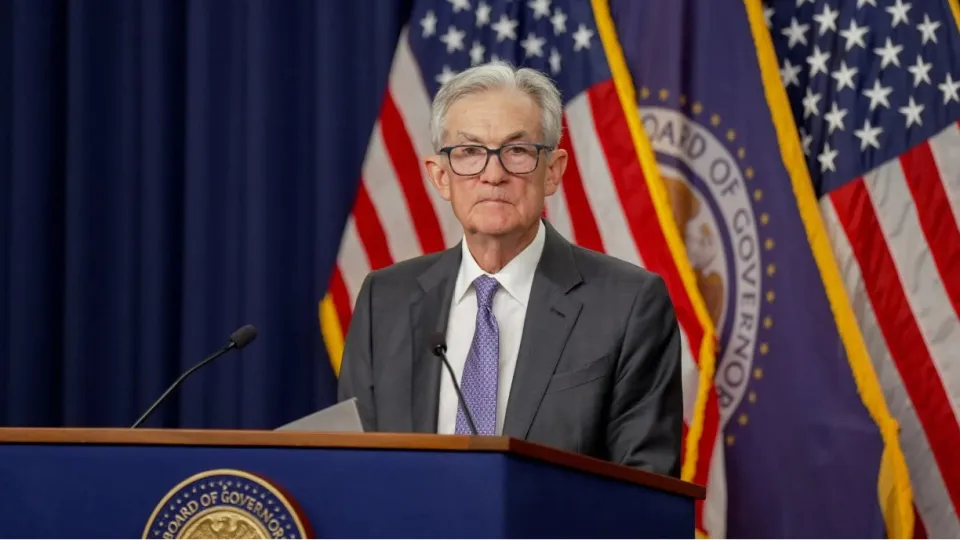 ABD'de federal yargıç Powell'a yönelik celpleri iptal etti