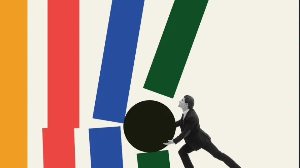 Hesaplar tekrar şaştı