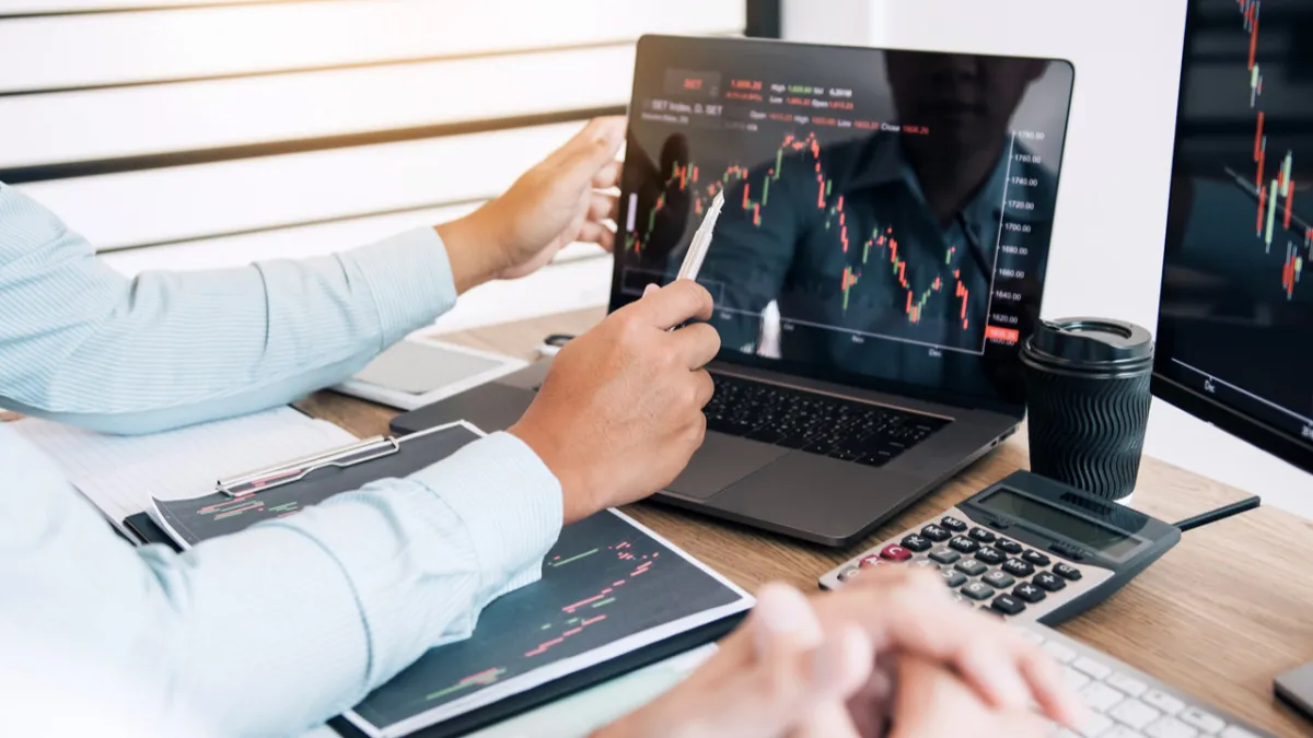 Hangi hisseler öne çıktı? Borsada en çok kazandıran ve kaybettirenler