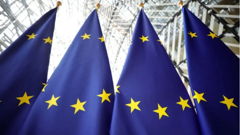 AB, Rusya’ya yönelik yaptırımların süresini uzattı