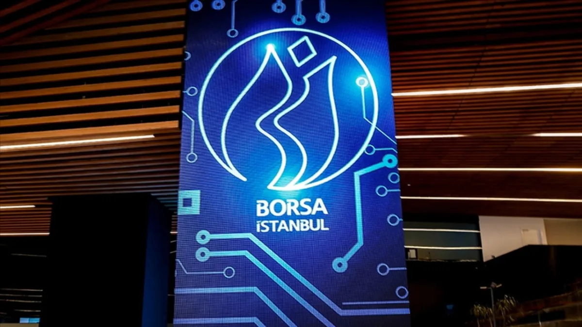 Borsa İstanbul’da bayram haftası: Takas takviminde değişiklik