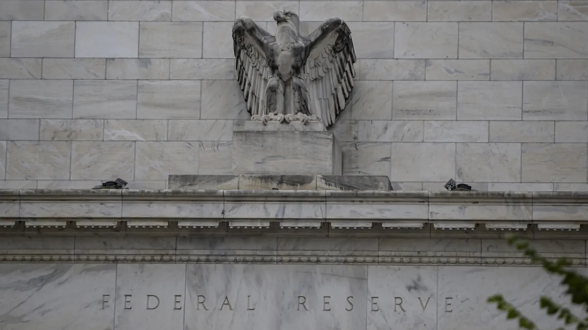 Fed faiz kararı ne zaman, hangi tarihte açıklanacak?