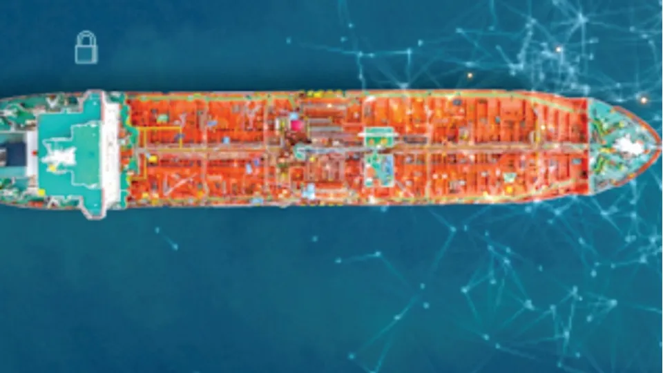 Küresel piyasalarda Hürmüz düğümü