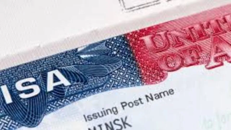 ABD vize teminatı uygulamasını 50 ülkeye çıkardı