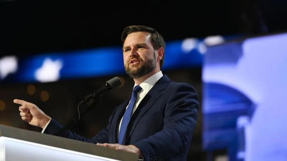 ABD'den petrol fiyatları için 'zor ama geçici' vurgusu