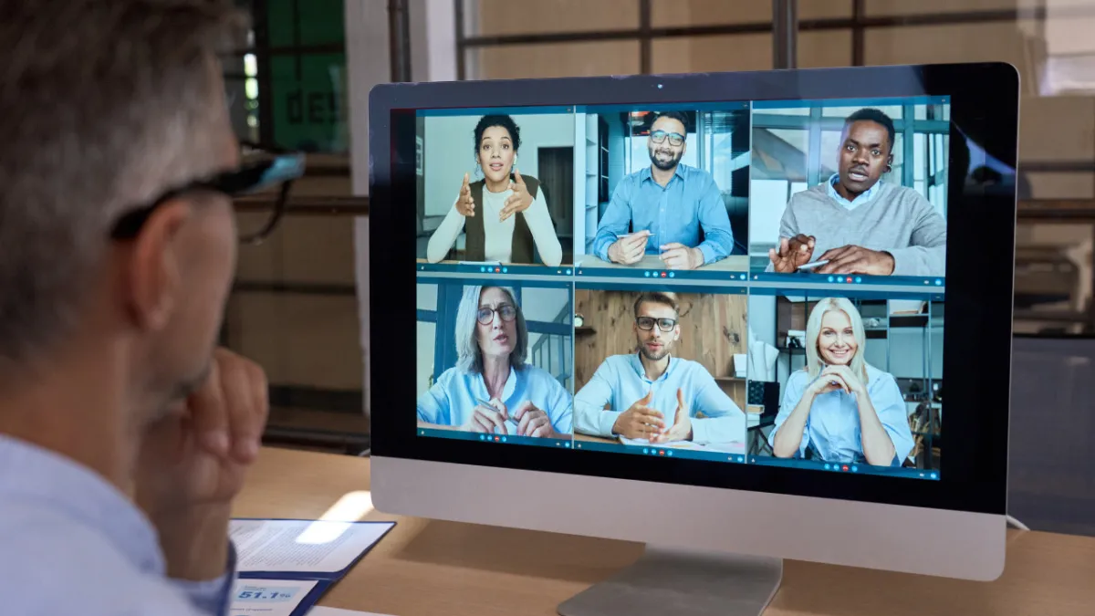 Uluslararası Enerji Ajansı petrol krizine karşı 10 acil önlemi sıraladı