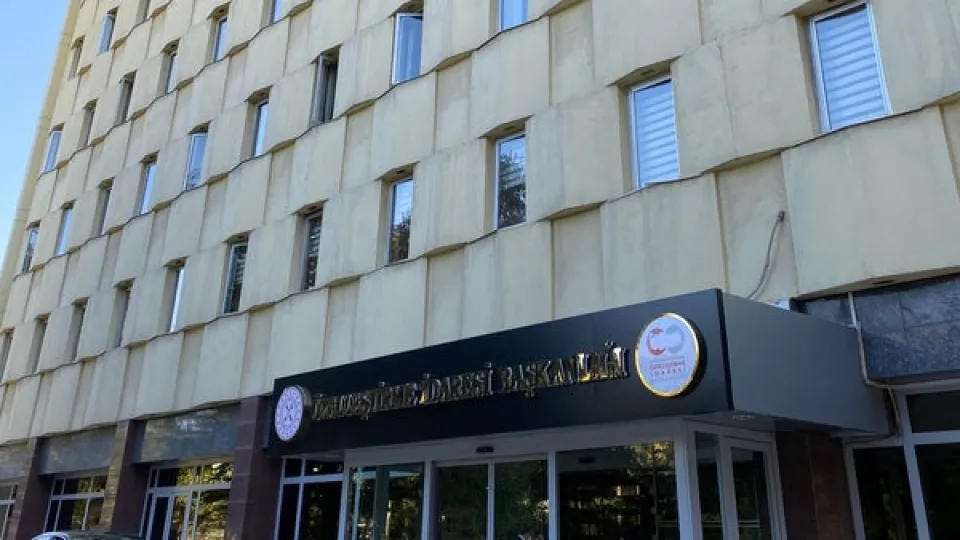 Özelleştirme'den 20 taşınmaz satışı