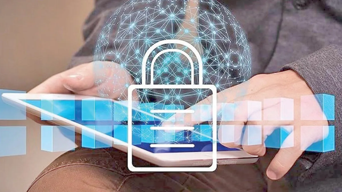 BTSO Başkanı Burkay: Sanayi artık sandalye ve masa değil veri üretiyor