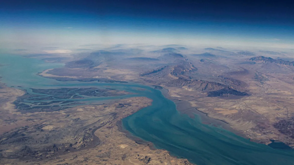 Kıdemli analistlerden Ortadoğu'da barışa yönelik temkinli olma mesajı