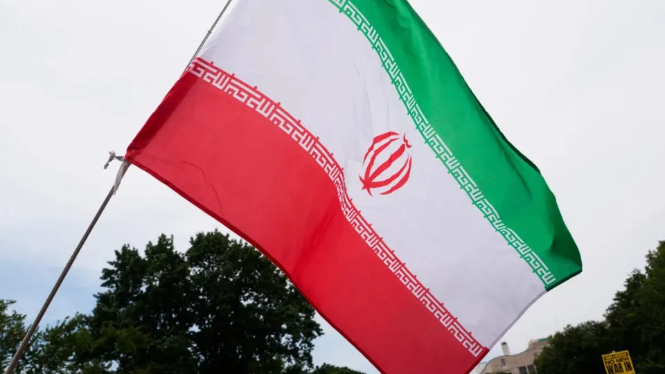 İran'dan ateşkes için 5 şart