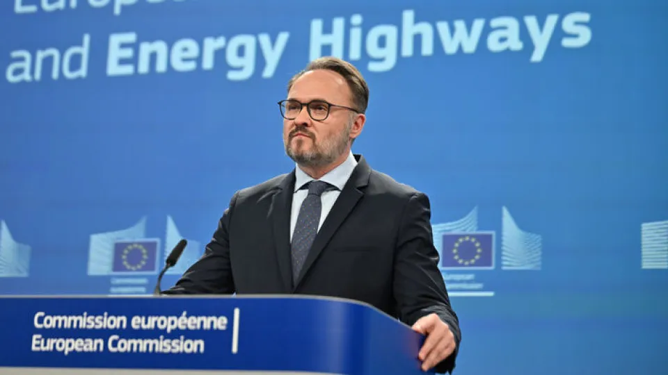 AB'den enerji fiyatları için önlem çağrısı