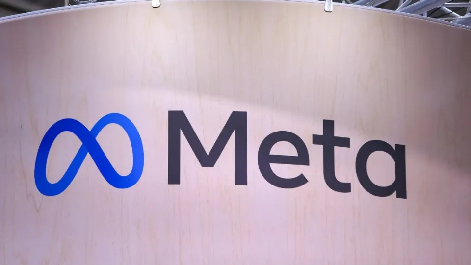 Meta'da yılın ikinci işten çıkarma dalgası 