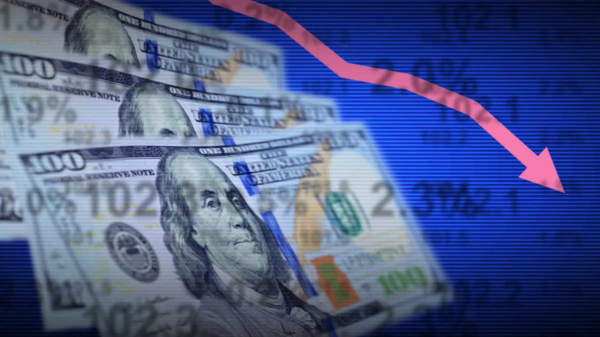 Küresel finans devleri Fed tahminlerini güncelledi