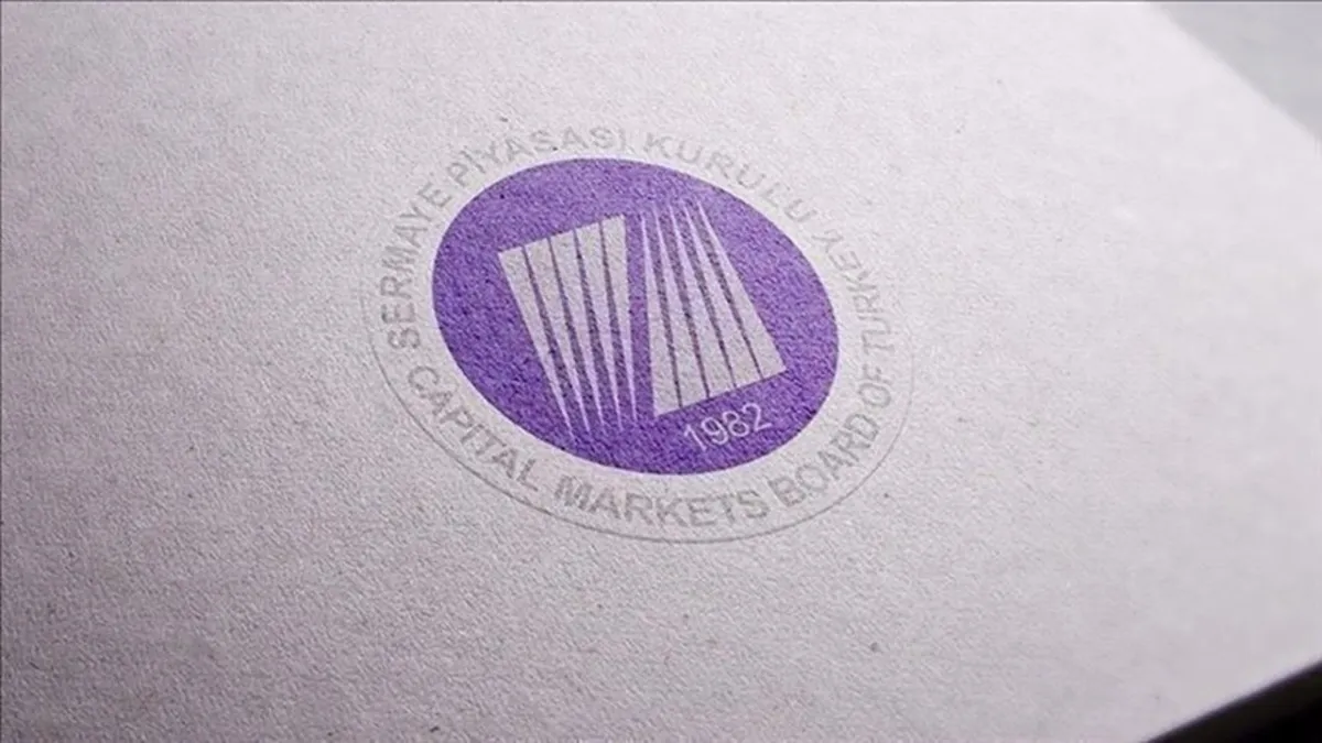 SPK'dan kripto varlık platformlarına ek süre