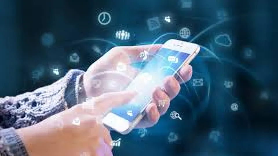 Bankalar için yapay zekâ yatırımlarında ‘Gerçek Değer’ dönemi