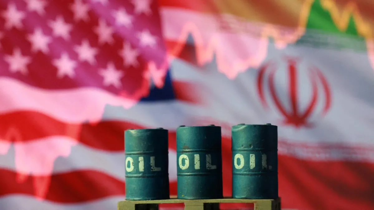 Petrol fiyatında sert yükseliş: Yeniden 114 doların üzerinde