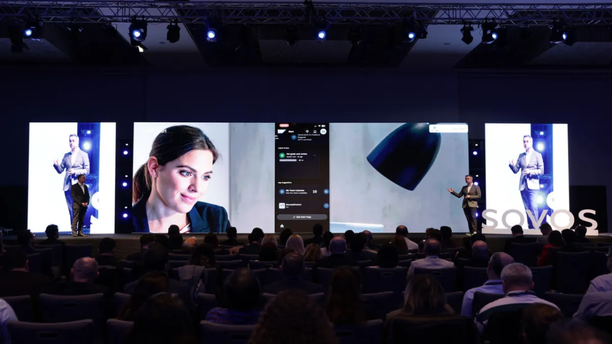 Yapay zeka ve gerçek zamanlı veriyle vergide akıllı uyum çağı